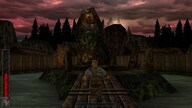 Rune Classic Steam Key GLOBAL