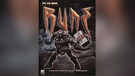 Rune Classic Steam Key GLOBAL