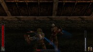 Rune Classic Steam Key GLOBAL
