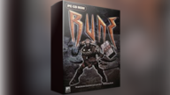 Rune Classic Steam Key GLOBAL