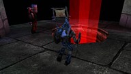 Rune Classic Steam Key GLOBAL