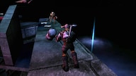 Rune Classic Steam Key GLOBAL
