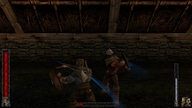 Rune Classic Steam Key GLOBAL