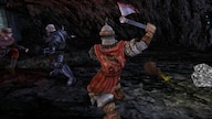 Rune Classic Steam Key GLOBAL