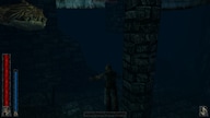 Rune Classic Steam Key GLOBAL