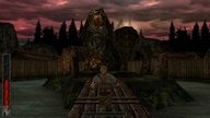 Rune Classic Steam Key GLOBAL
