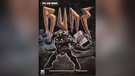Rune Classic Steam Key GLOBAL
