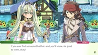 Rune Factory 4 Special (PC) - Steam Gift - GLOBAL