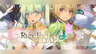 Rune Factory 4 Special (PC) - Steam Gift - GLOBAL
