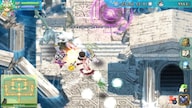 Rune Factory 4 Special (PC) - Steam Gift - GLOBAL