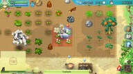 Rune Factory 4 Special (PC) - Steam Gift - GLOBAL