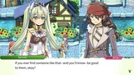 Rune Factory 4 Special (PC) - Steam Key - EUROPE
