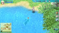 Rune Factory 4 Special (PC) - Steam Key - EUROPE