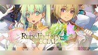 Rune Factory 4 Special (PC) - Steam Key - EUROPE