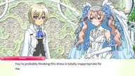 Rune Factory 4 Special (PC) - Steam Key - EUROPE