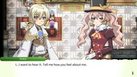 Rune Factory 4 Special (PC) - Steam Key - EUROPE