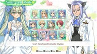 Rune Factory 4 Special (PC) - Steam Key - EUROPE