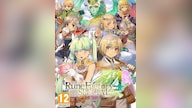 Rune Factory 4 Special (PC) - Steam Key - GLOBAL