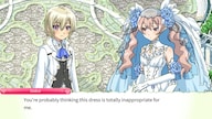 Rune Factory 4 Special (PC) - Steam Key - GLOBAL