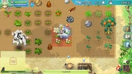 Rune Factory 4 Special (PC) - Steam Key - GLOBAL