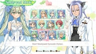 Rune Factory 4 Special (PC) - Steam Key - GLOBAL