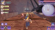 Rune Factory 5 | Digital Deluxe Edition (PC) - Steam Gift - EUROPE