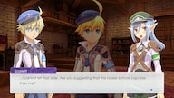 Rune Factory 5 | Digital Deluxe Edition (PC) - Steam Gift - EUROPE