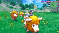 Rune Factory 5 | Digital Deluxe Edition (PC) - Steam Gift - EUROPE