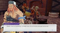 Rune Factory 5 | Digital Deluxe Edition (PC) - Steam Gift - EUROPE