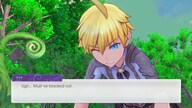 Rune Factory 5 | Digital Deluxe Edition (PC) - Steam Gift - EUROPE