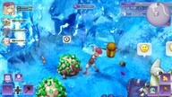 Rune Factory 5 | Digital Deluxe Edition (PC) - Steam Gift - EUROPE