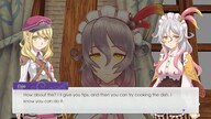 Rune Factory 5 | Digital Deluxe Edition (PC) - Steam Gift - EUROPE
