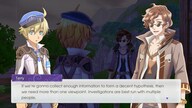Rune Factory 5 | Digital Deluxe Edition (PC) - Steam Gift - EUROPE