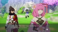 Rune Factory: Guardians of Azuma (PC) - Steam Gift - GLOBAL