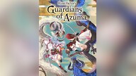 Rune Factory: Guardians of Azuma (PC) - Steam Gift - GLOBAL