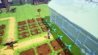 Rune Factory: Guardians of Azuma (PC) - Steam Key - GLOBAL