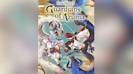 Rune Factory: Guardians of Azuma (PC) - Steam Key - GLOBAL