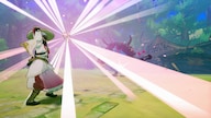 Rune Factory: Guardians of Azuma (PC) - Steam Key - GLOBAL