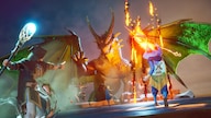 RuneScape: Dragonwilds (PC) - Steam Account - GLOBAL