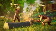 RuneScape: Dragonwilds (PC) - Steam Account - GLOBAL