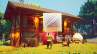 RuneScape: Dragonwilds (PC) - Steam Account - GLOBAL
