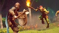 RuneScape: Dragonwilds (PC) - Steam Account - GLOBAL