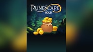 Runescape Gold 900 M - GLOBAL
