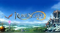 RuneScape Membership Timecard 45 Days (PC)- Runescape Key - EUROPE