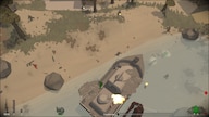 RUNNING WITH RIFLES (PC) - Steam Key - GLOBAL
