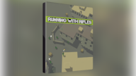 RUNNING WITH RIFLES (PC) - Steam Key - GLOBAL