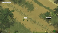 RUNNING WITH RIFLES (PC) - Steam Key - GLOBAL