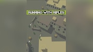 RUNNING WITH RIFLES (PC) - Steam Key - GLOBAL