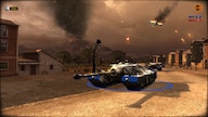 R.U.S.E. (PC) - Steam Key - GLOBAL