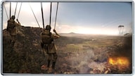 R.U.S.E. (PC) - Steam Key - GLOBAL